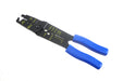 V-Twin Manufacturing Spark Plug Wire Tool - additional view 2