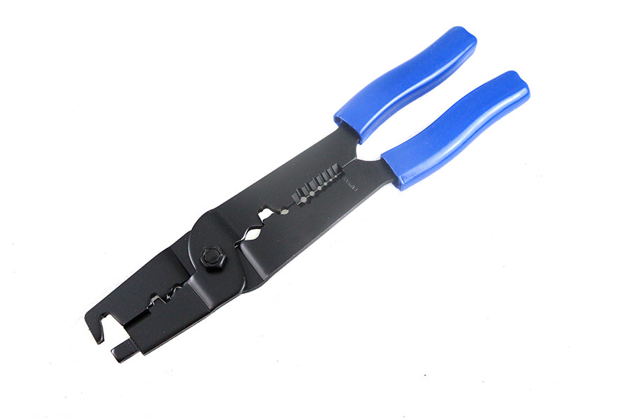 V-Twin Manufacturing Spark Plug Wire Tool - additional view 3