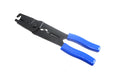 V-Twin Manufacturing Spark Plug Wire Tool - additional view 4
