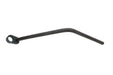 V-Twin Manufacturing Left Rear Lower Motor Mount Bolt Nut Wrench Tool