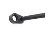 V-Twin Manufacturing Left Rear Lower Motor Mount Bolt Nut Wrench Tool - additional view 2