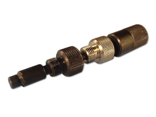 Sifton Sifton Oil Pump Check Valve Ball Re-Seater Tool
