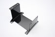 V-Twin Manufacturing TC-88A Engine Stand Tool