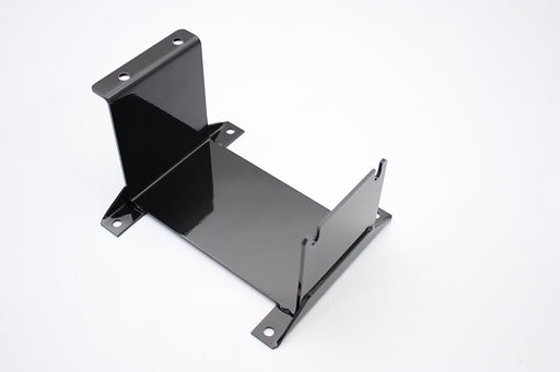 V-Twin Manufacturing TC-88A Engine Stand Tool