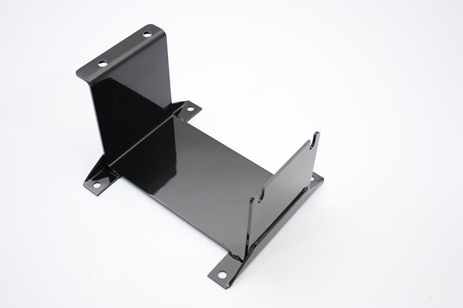 V-Twin Manufacturing TC-88A Engine Stand Tool