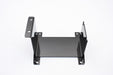 V-Twin Manufacturing TC-88A Engine Stand Tool - additional view 2