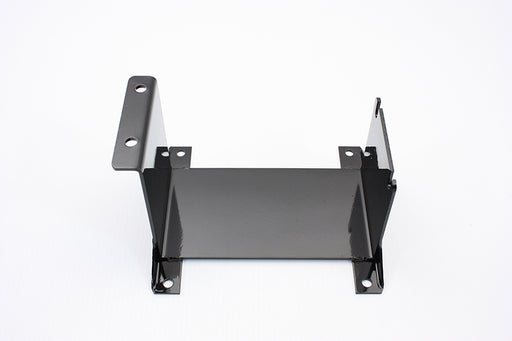 V-Twin Manufacturing TC-88A Engine Stand Tool - additional view 2