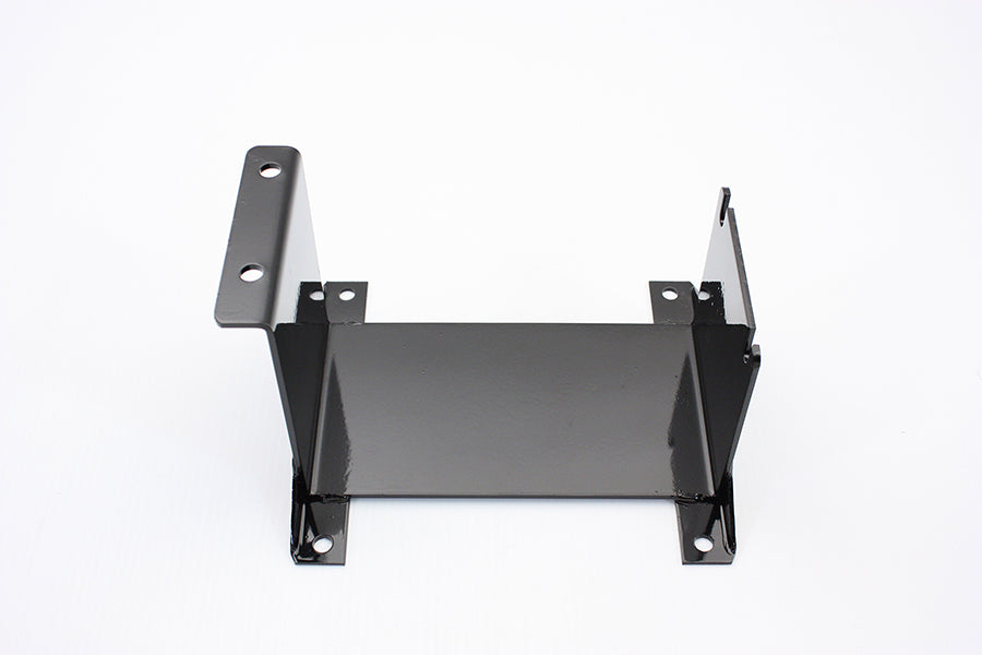 V-Twin Manufacturing TC-88A Engine Stand Tool - additional view 2