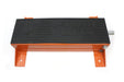 V-Twin Manufacturing Mini Motorcycle Lift Tool