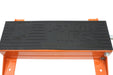 V-Twin Manufacturing Mini Motorcycle Lift Tool - additional view 2