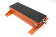 V-Twin Manufacturing Mini Motorcycle Lift Tool - additional view 4