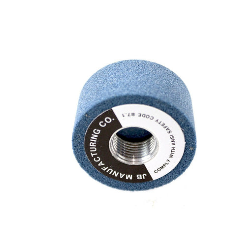 Valve Seat Wheel - V-Twin 16-0531