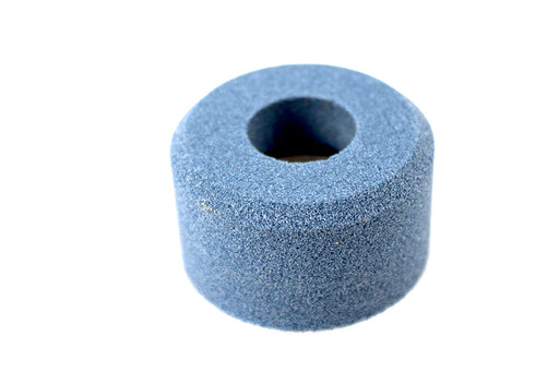 V-Twin Manufacturing Valve Seat Wheel