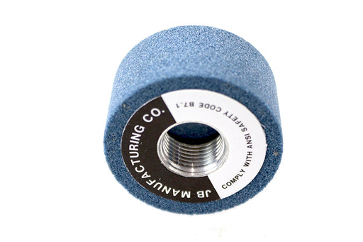 V-Twin Manufacturing Valve Seat Wheel - additional view 2