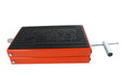 V-Twin Manufacturing Mini Motorcycle Lift Tool