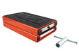 V-Twin Manufacturing Mini Motorcycle Lift Tool - additional view 3