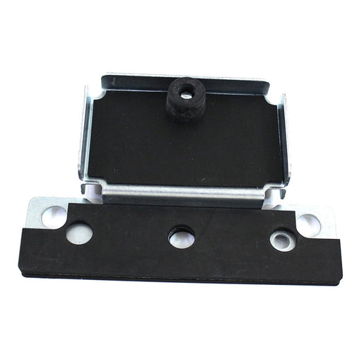 Jims Brake Caliper Piston Remover Tool - Jims 1162 - OEM 43293-A - Twin Cam 2000-2017