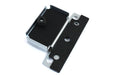 Jims Jims Brake Caliper Piston Remover Tool