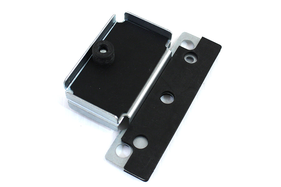 Jims Jims Brake Caliper Piston Remover Tool