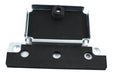 Jims Jims Brake Caliper Piston Remover Tool - additional view 2