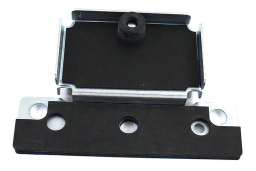 Jims Jims Brake Caliper Piston Remover Tool - additional view 2