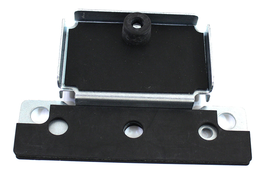 Jims Jims Brake Caliper Piston Remover Tool - additional view 2