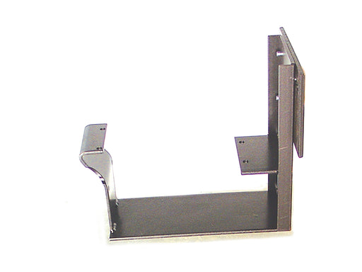 V-Twin Manufacturing Engine Stand