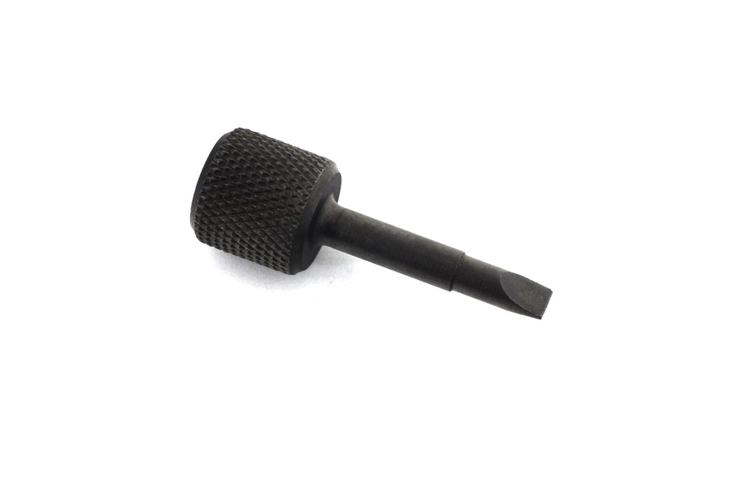 V-Twin Manufacturing Keihin Slow Jet Driver Tool