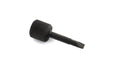 V-Twin Manufacturing Keihin Slow Jet Driver Tool