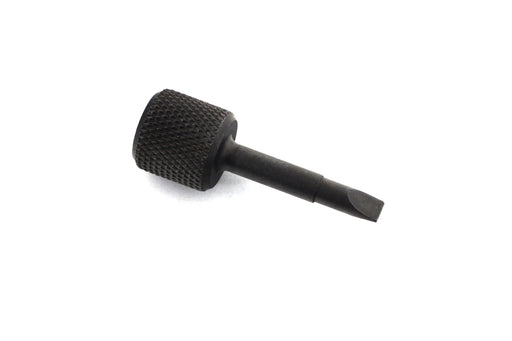 V-Twin Manufacturing Keihin Slow Jet Driver Tool