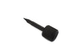 V-Twin Manufacturing Keihin Slow Jet Driver Tool - additional view 2