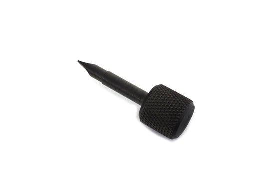 V-Twin Manufacturing Keihin Slow Jet Driver Tool - additional view 2