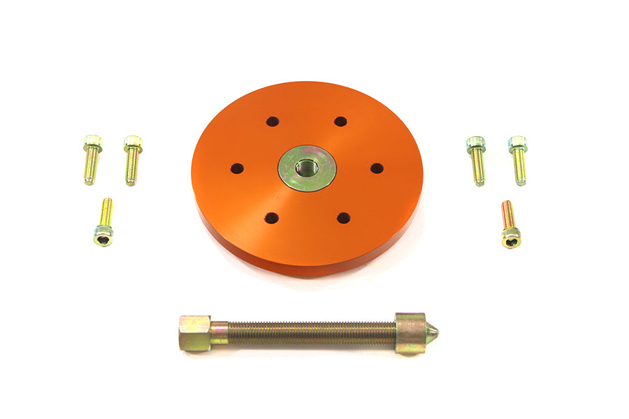 Barnett Barnett Clutch Puller Tool - additional view 3