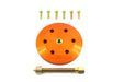 Barnett Barnett Clutch Puller Tool - additional view 4