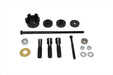V-Twin Manufacturing Wheel Bearing Puller/Installer Tool
