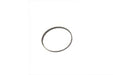 V-Twin Manufacturing Left Side Case Repair Ring