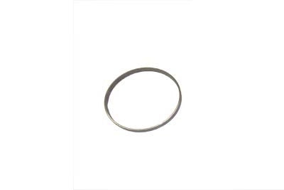 V-Twin Manufacturing Left Side Case Repair Ring