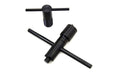 V-Twin Manufacturing Clutch Puller and Sprocket Nut Tool Kit - additional view 2
