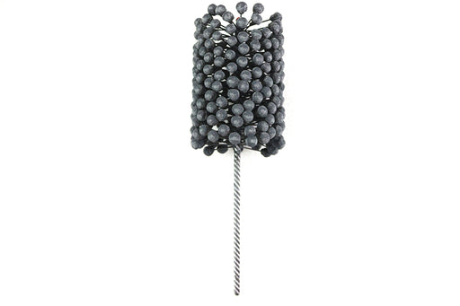 Brush Research 4-1/4 Cylinder Flex Hone Tool