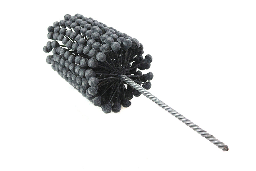Brush Research 4-1/4 Cylinder Flex Hone Tool - additional view 3