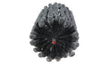 Brush Research 4-1/4 Cylinder Flex Hone Tool - additional view 4