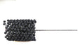 Brush Research 3-5/8 to 3-3/4" Cylinder Flex Hone Tool