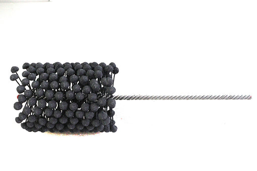 Brush Research 3-5/8 to 3-3/4" Cylinder Flex Hone Tool