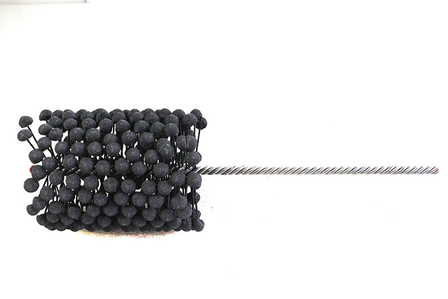 Brush Research 3-5/8 to 3-3/4" Cylinder Flex Hone Tool