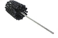 Brush Research 3-5/8 to 3-3/4" Cylinder Flex Hone Tool - additional view 3