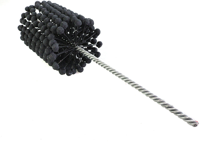 Brush Research 3-5/8 to 3-3/4" Cylinder Flex Hone Tool - additional view 3