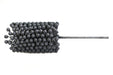 Brush Research 4 Cylinder Flex Hone Tool