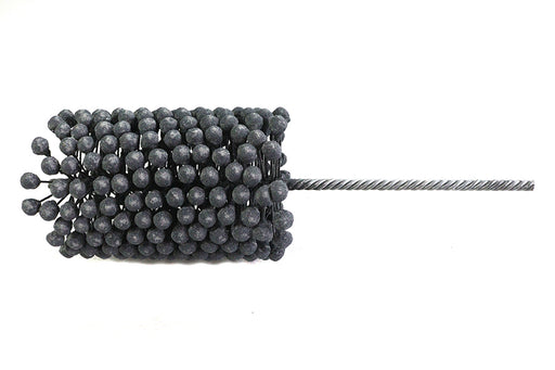 Brush Research 4 Cylinder Flex Hone Tool