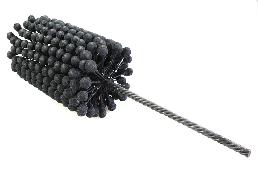 Brush Research 4 Cylinder Flex Hone Tool - additional view 2