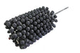 Brush Research 4 Cylinder Flex Hone Tool - additional view 3